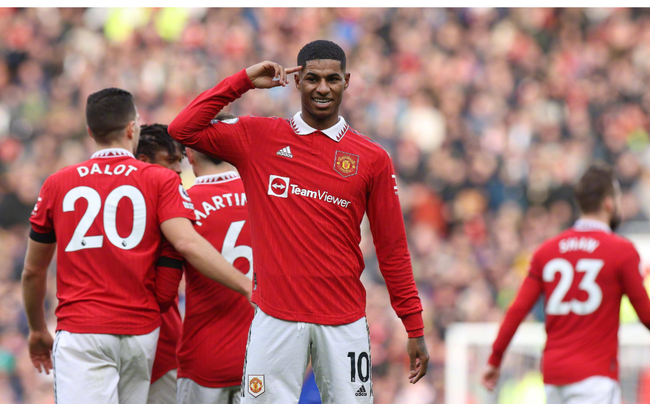 更长远的发 更长远的发