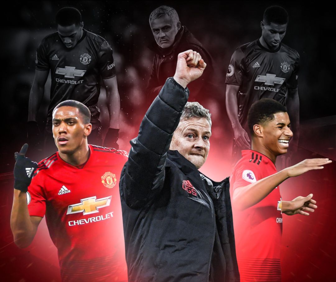 小镇乌镇正 小镇乌镇正