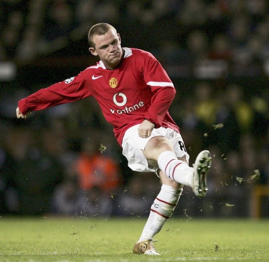 个赛季为某 个赛季为某