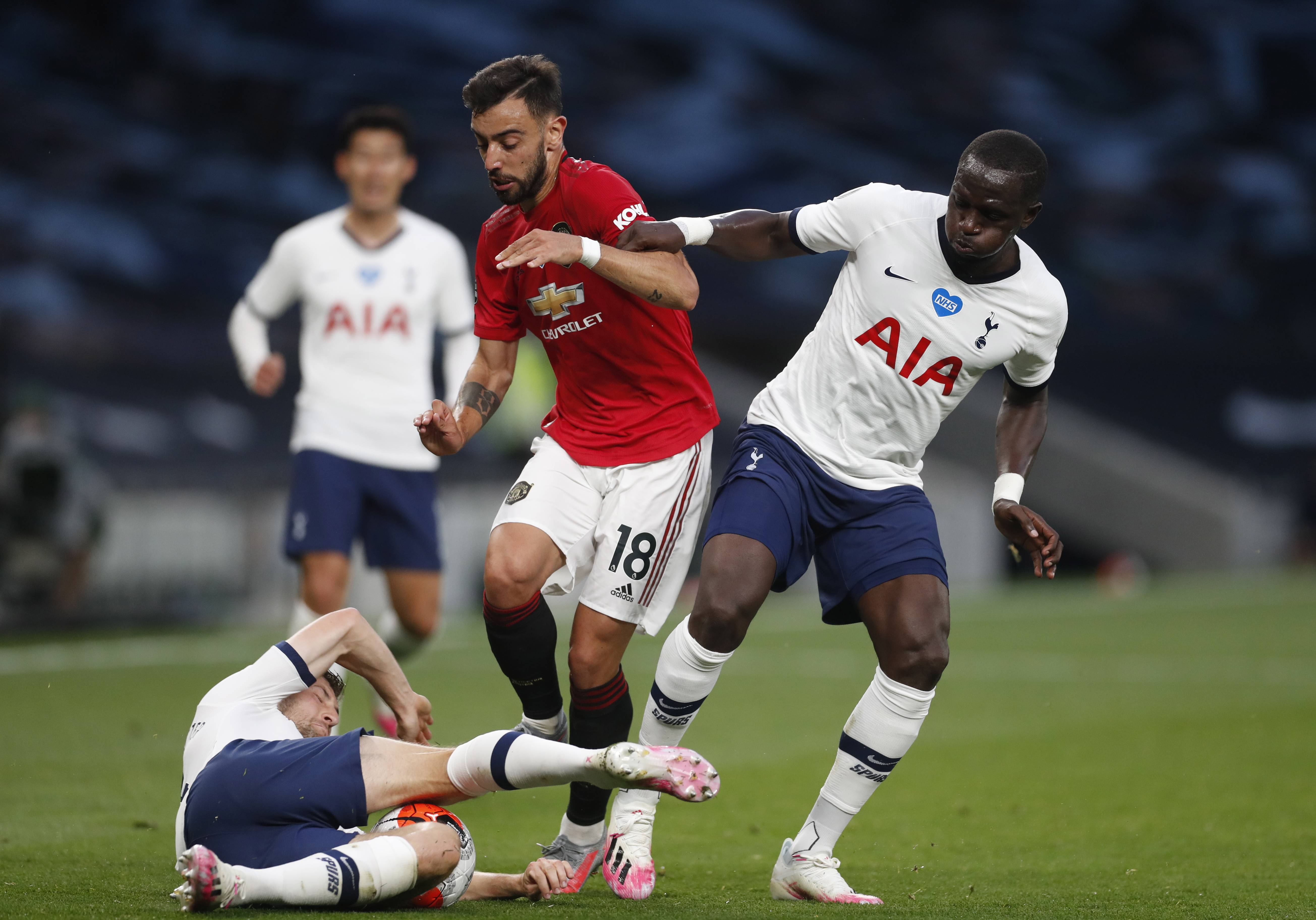 仍处于落后 仍处于落后