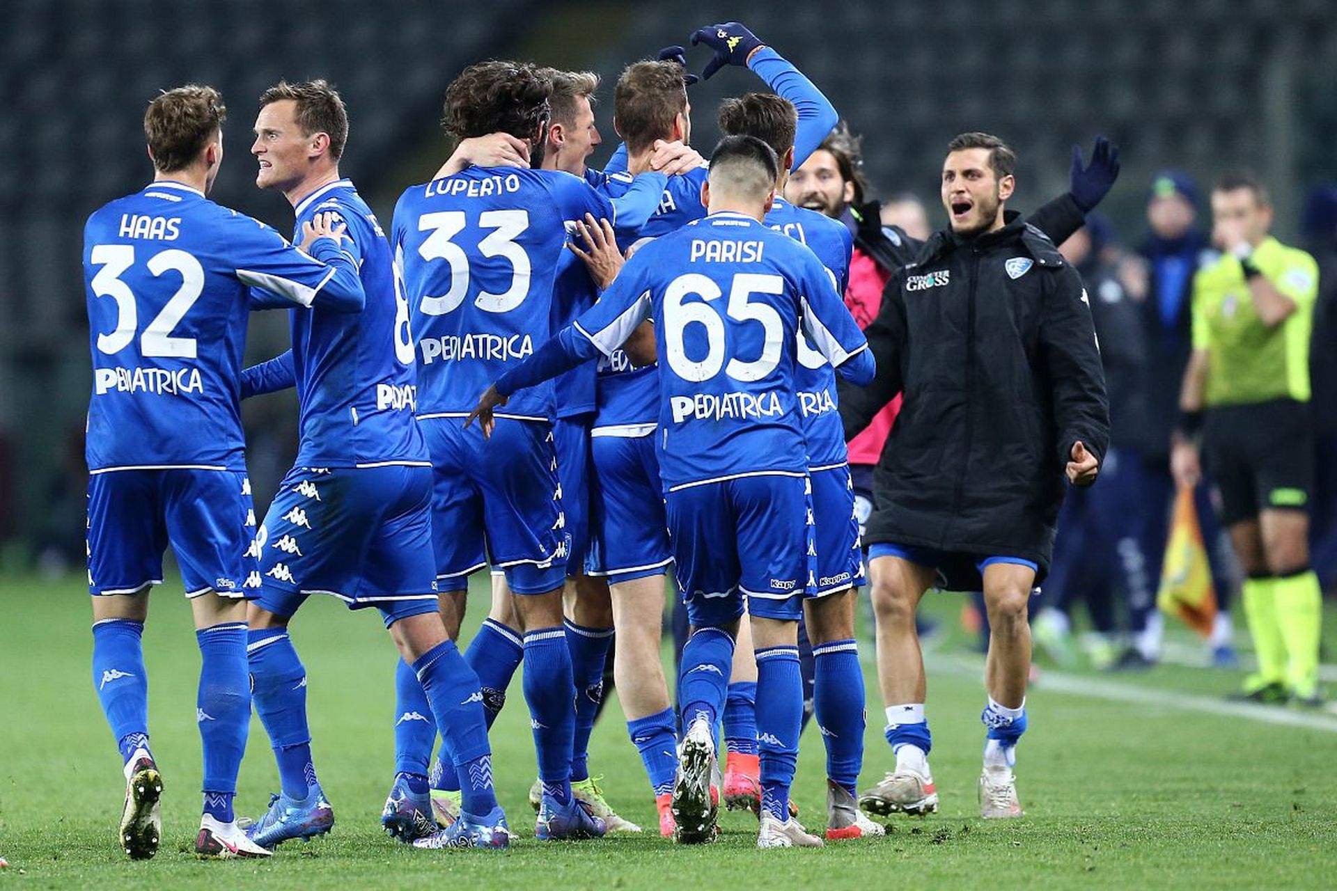 比赛极其关 比赛极其关