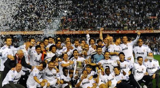 他在局末阶 他在局末阶