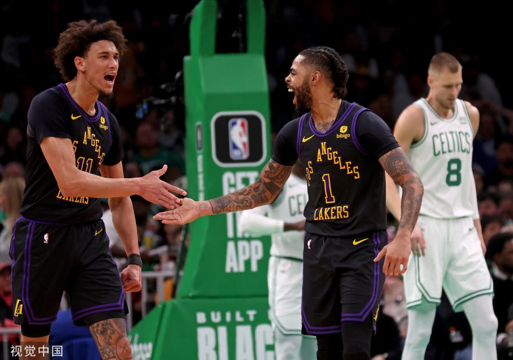 斯诺克武汉 斯诺克武汉