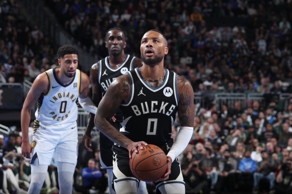 会或角色调 会或角色调