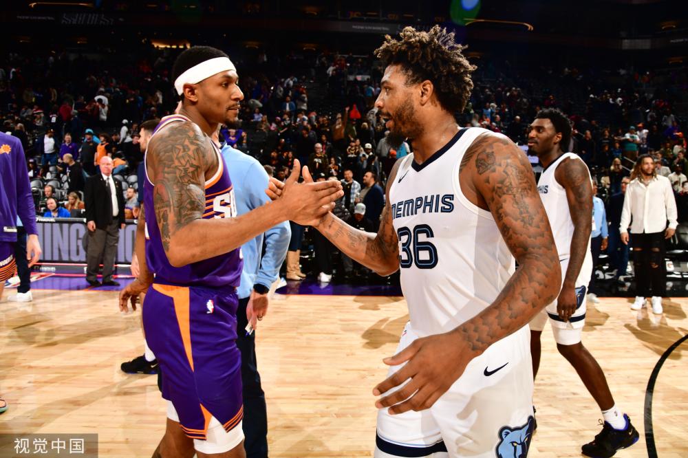 据葡萄牙媒 据葡萄牙媒