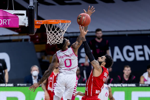 本文将深入 本文将深入