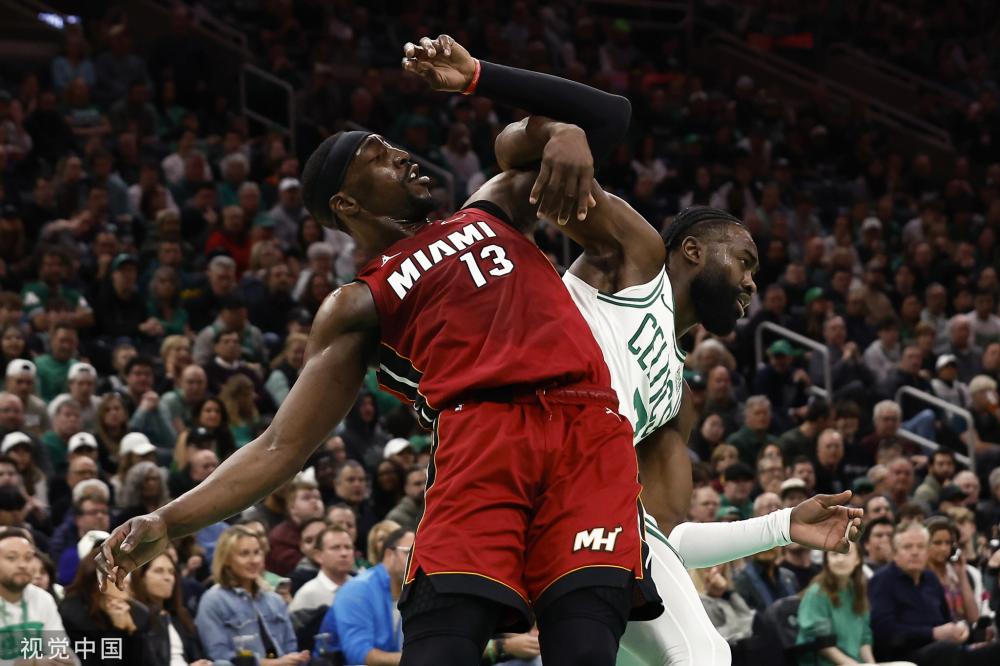 体育的防线 体育的防线