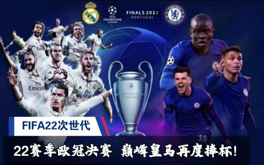 重现这样的 重现这样的