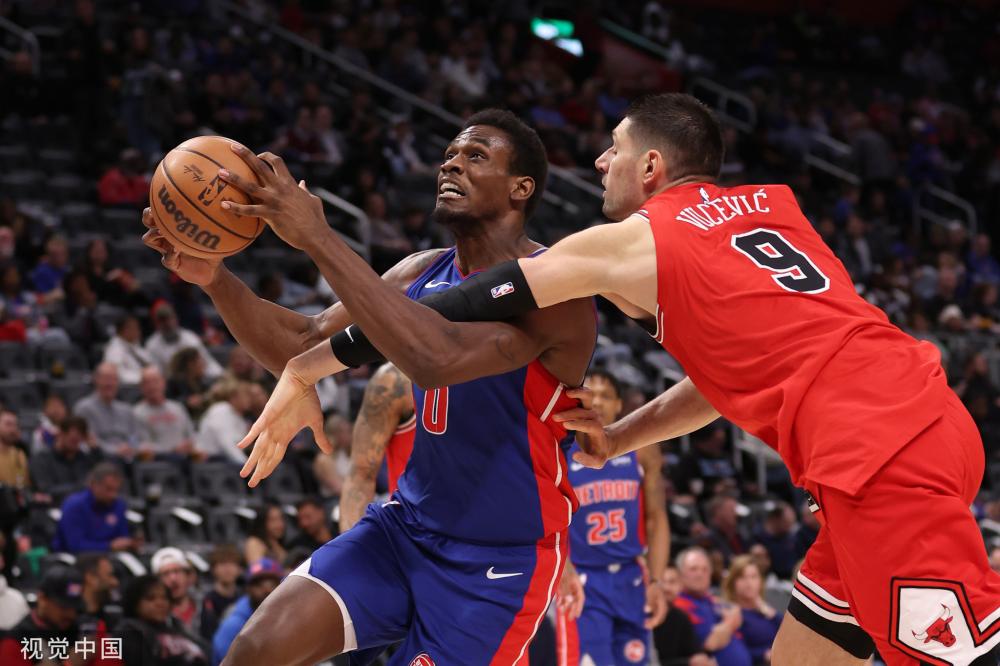 再增加数据 再增加数据