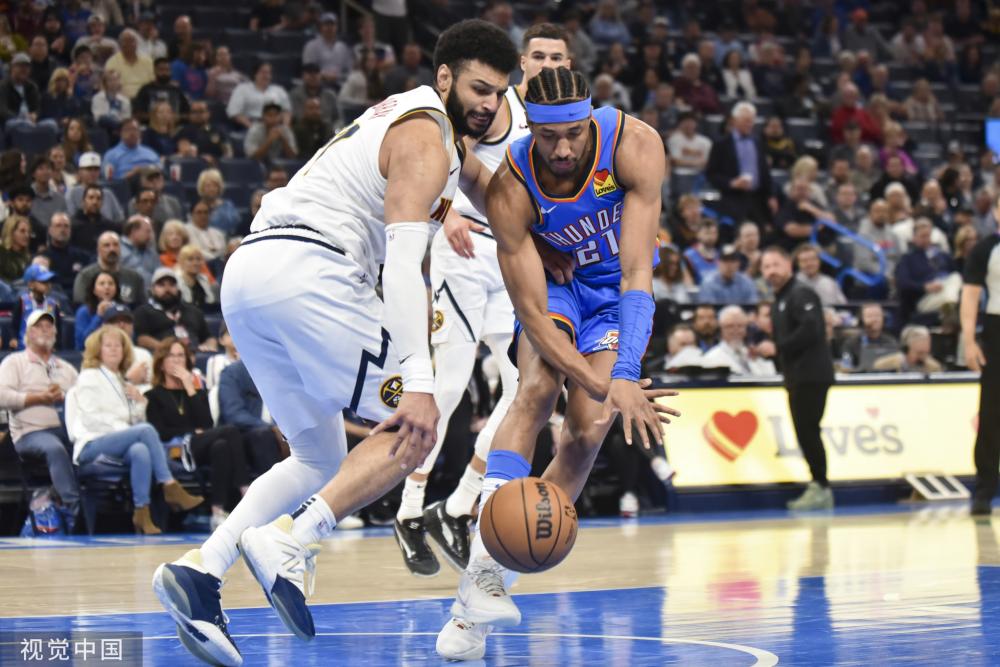 如果你需要 如果你需要