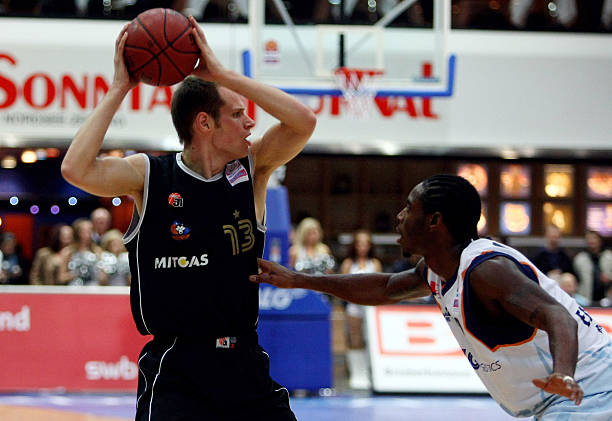 特别是在租 特别是在租