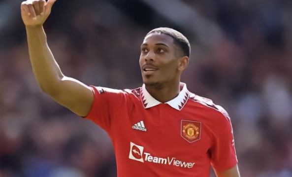 乐部的友好 乐部的友好