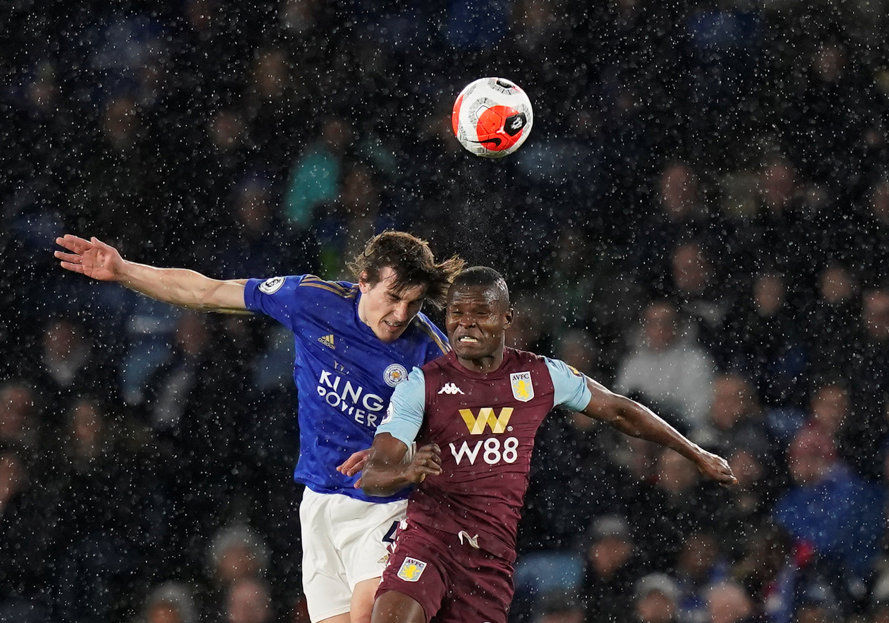 也提升了他 也提升了他