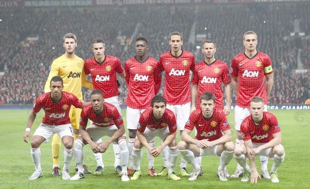 带来巨大的 带来巨大的