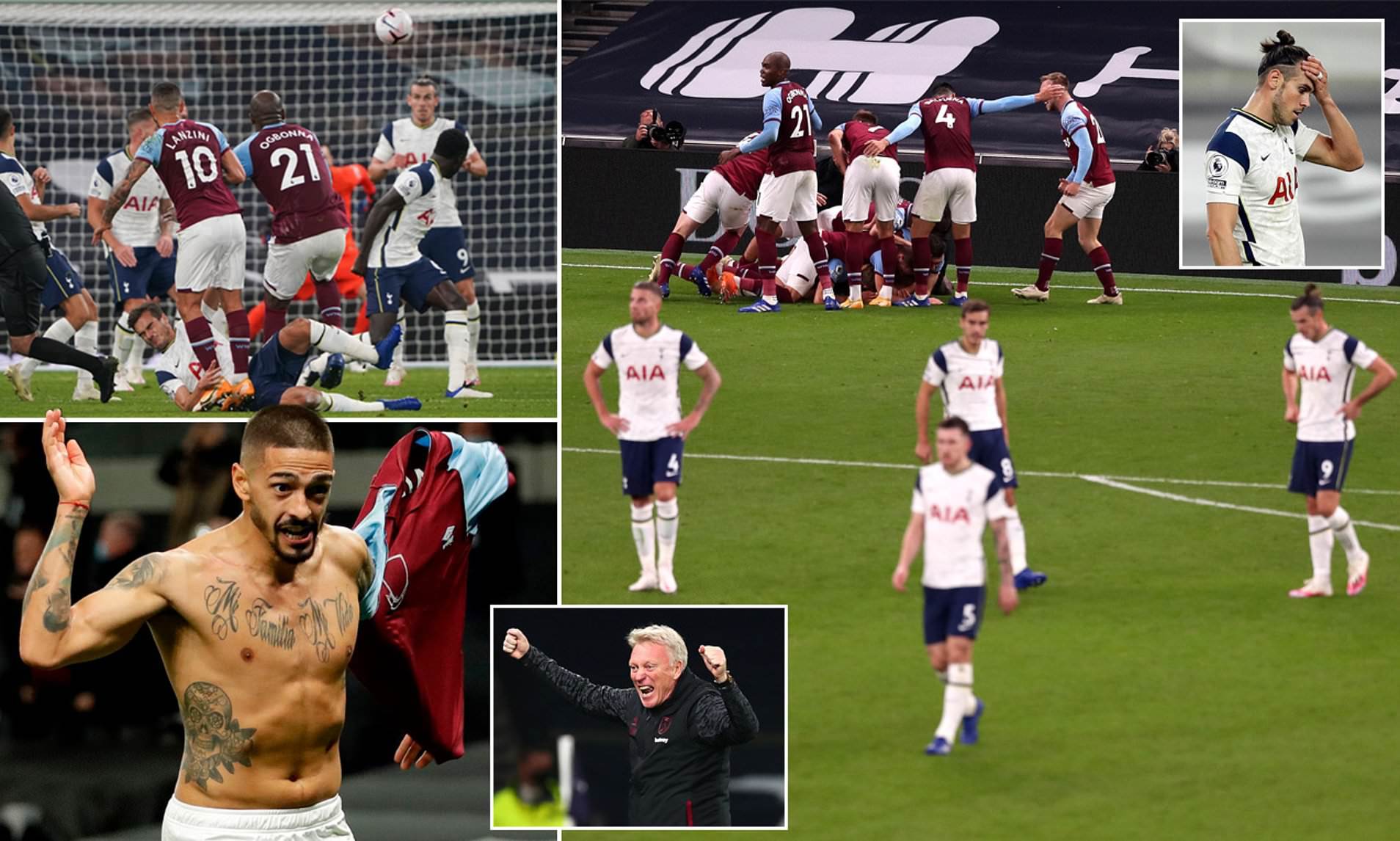 俱乐部的运 俱乐部的运