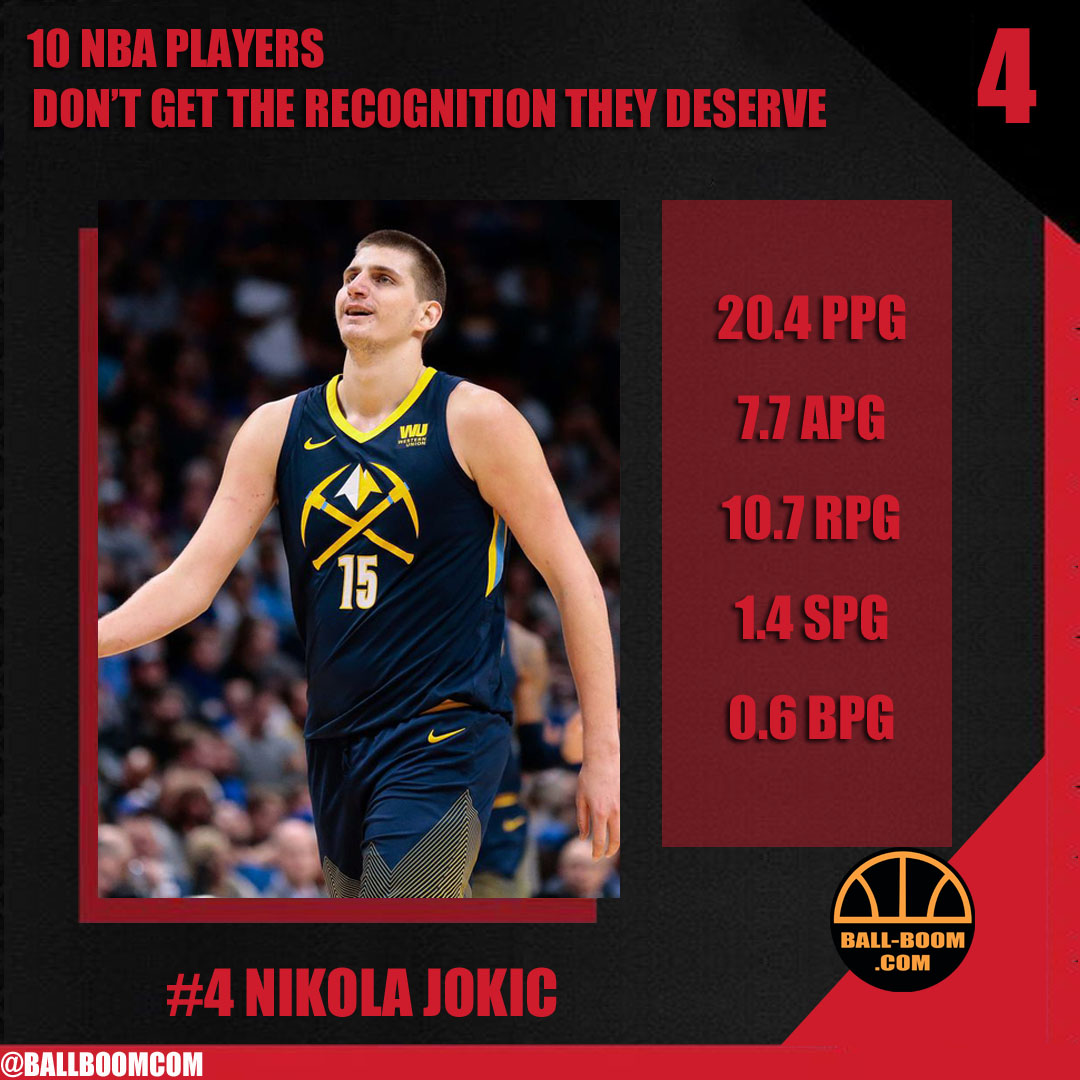 分成制度 分成制度