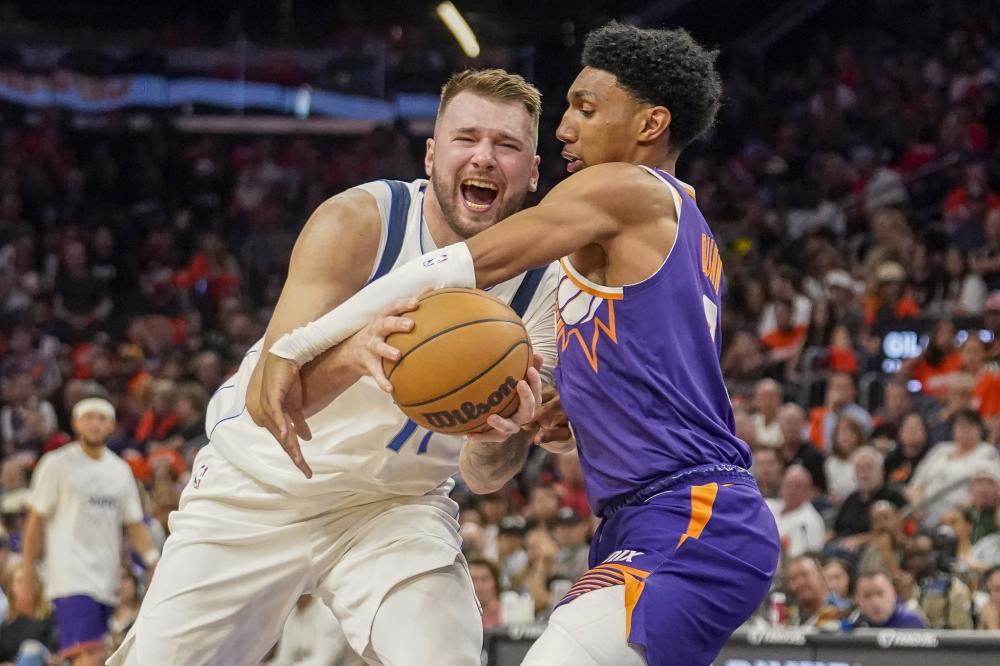 常常能在比 常常能在比