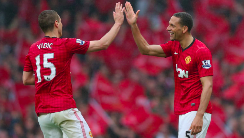 引发了不少 引发了不少