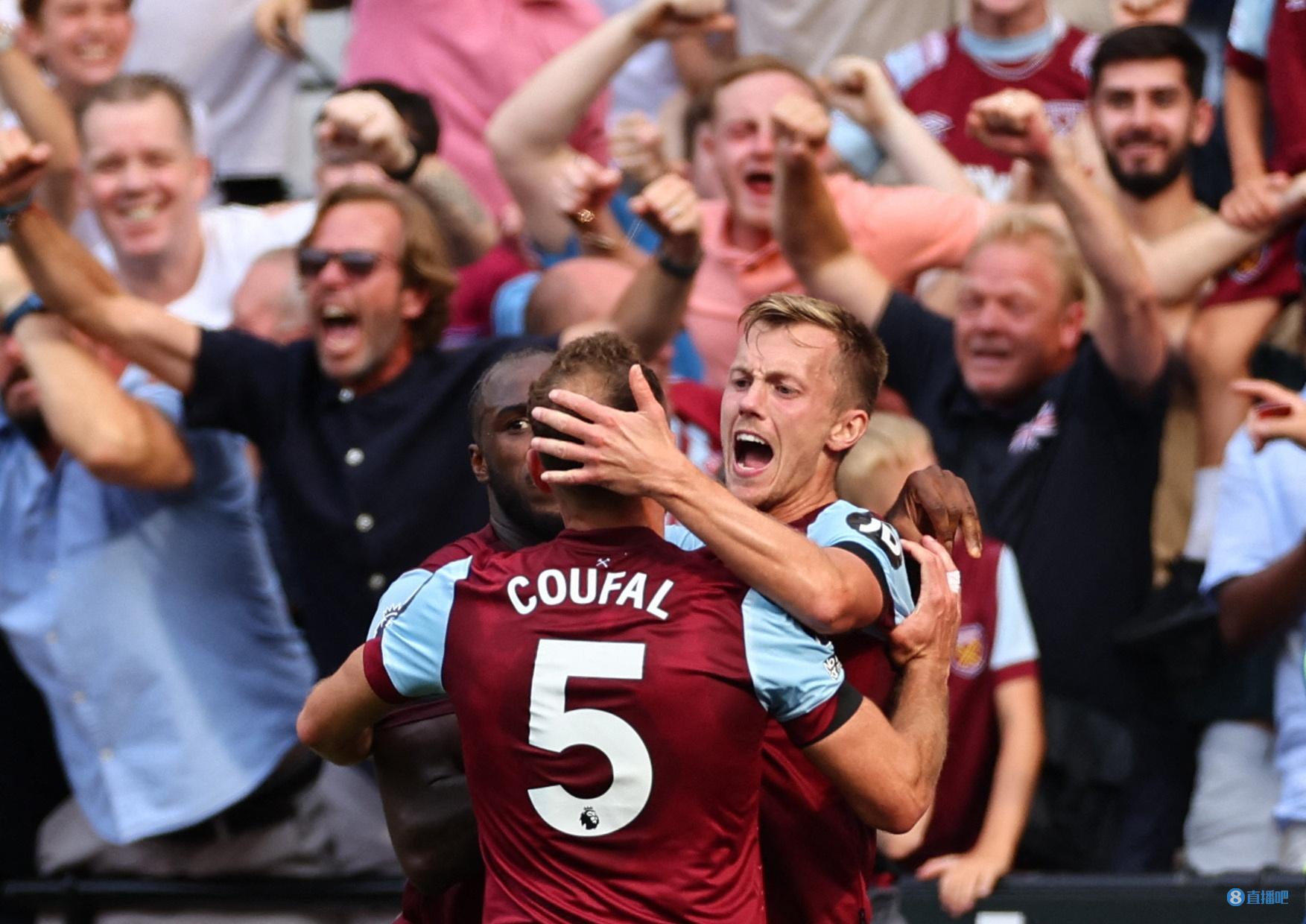 加纳乔的 加纳乔的