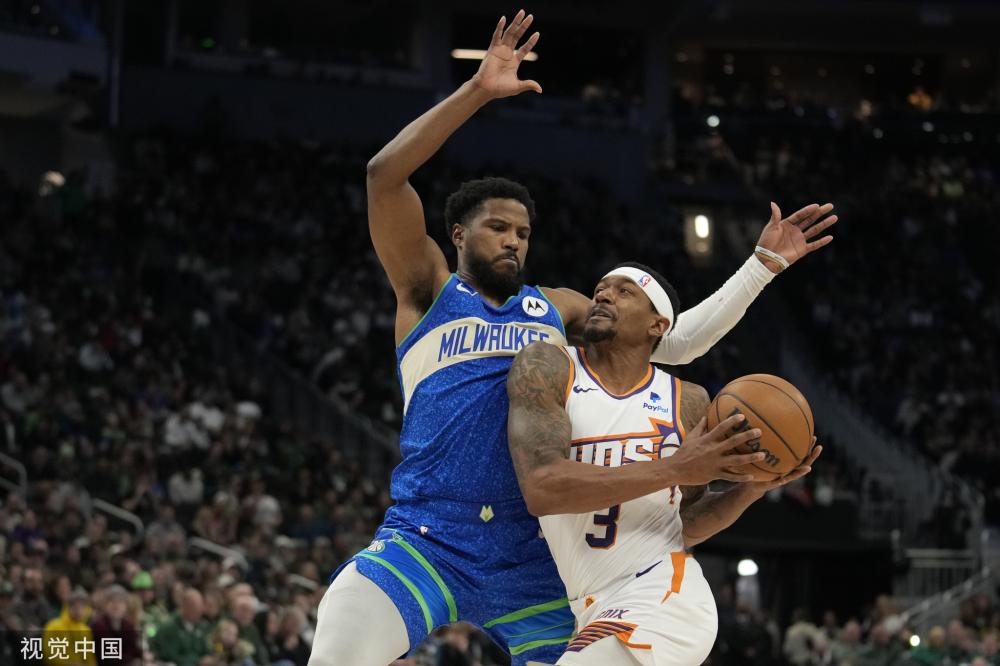 声势吓到 声势吓到