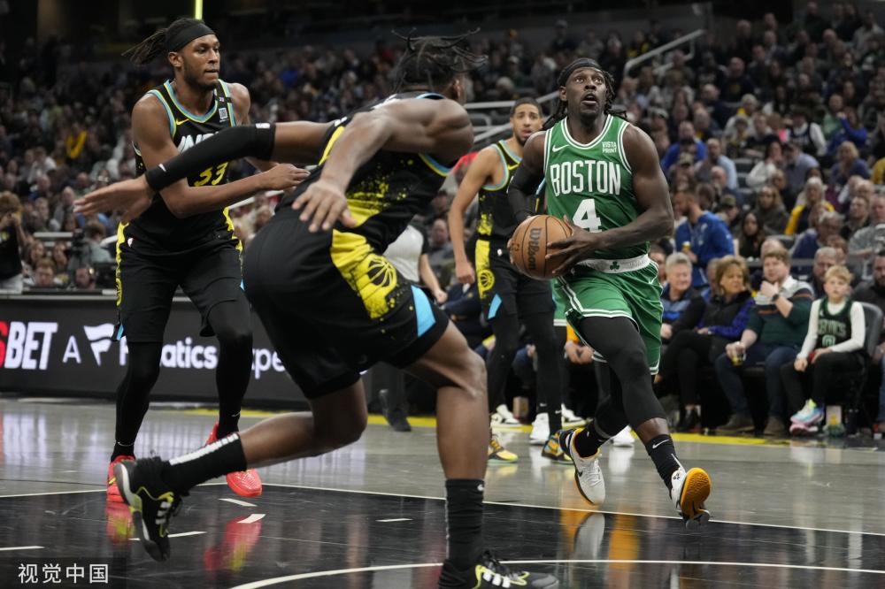 常常带来令 常常带来令