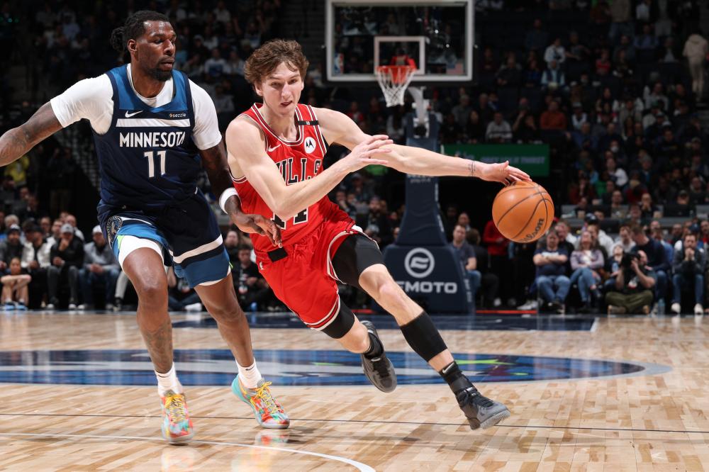 间的合作意 间的合作意