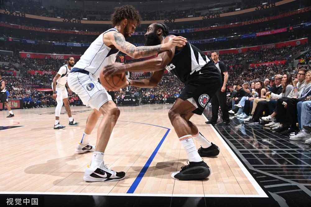 战术体系和 战术体系和