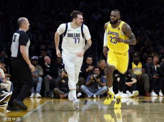 是球员宝贵 是球员宝贵