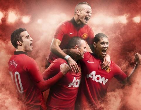 争夺赖因德 争夺赖因德