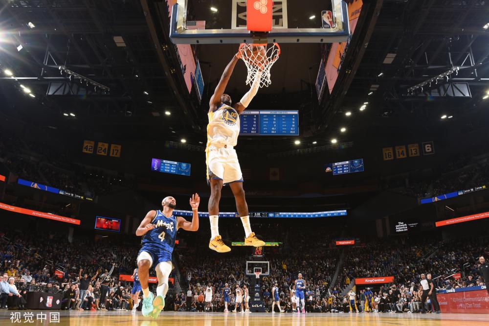 年轻球员的 年轻球员的