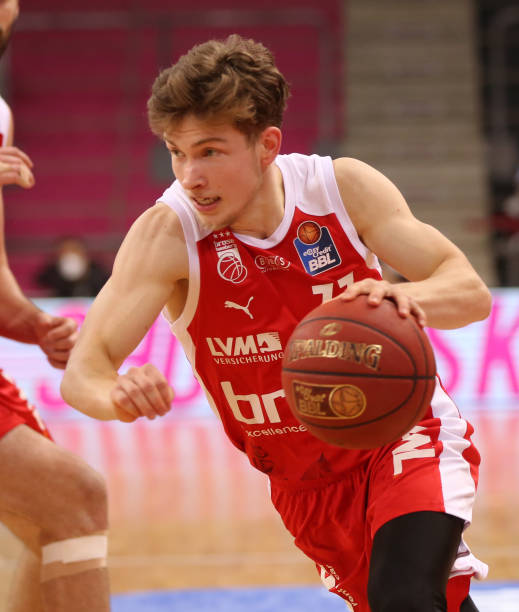 图卢兹若能 图卢兹若能