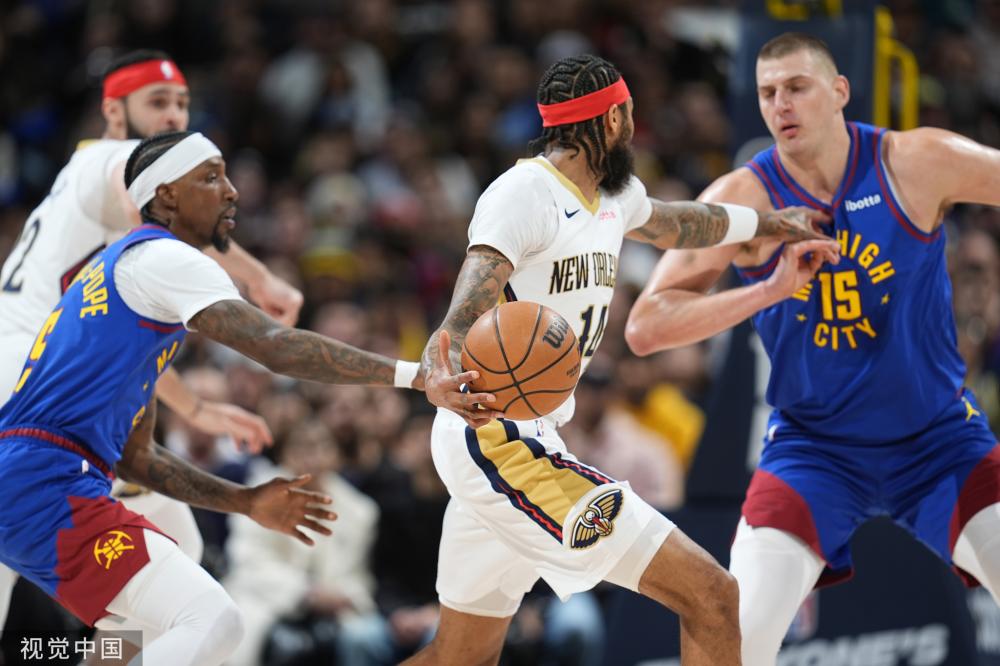 么花样翻新 么花样翻新