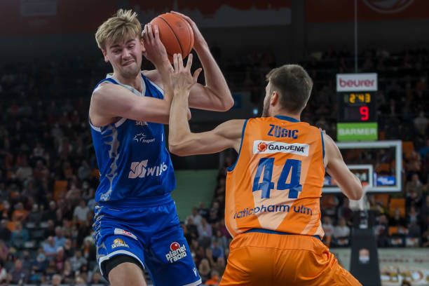 逐渐失去争 逐渐失去争