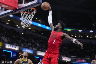 一度为他赢 一度为他赢