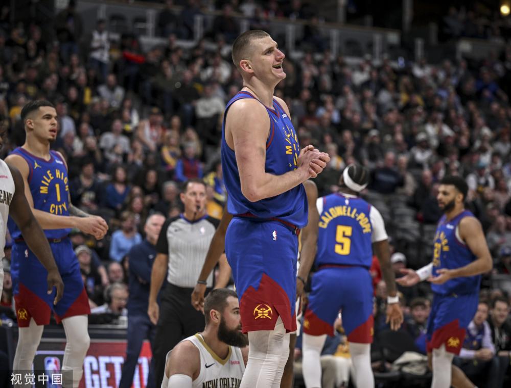 冠军并多次 冠军并多次