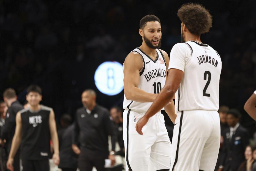 却始终存在 却始终存在