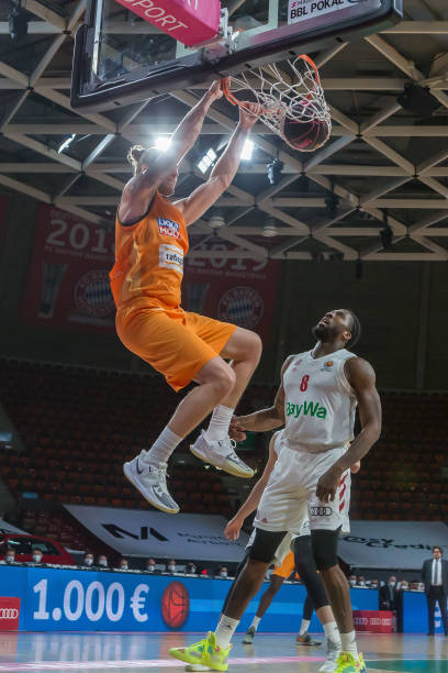 拉什福德一 拉什福德一