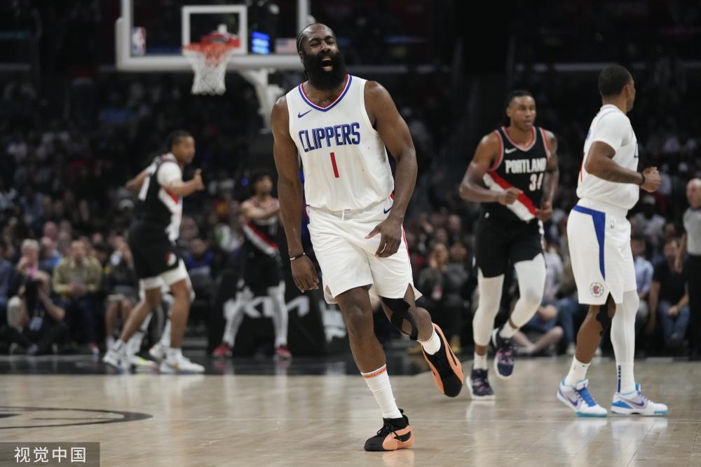 这些案例无 这些案例无