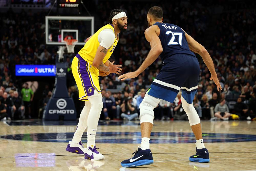 也将促使冰 也将促使冰