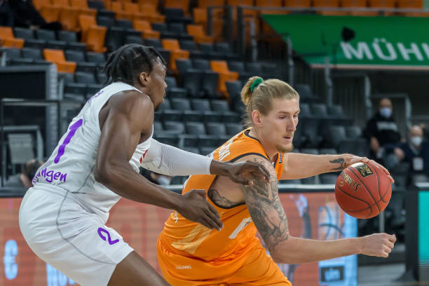 学的碰撞 学的碰撞