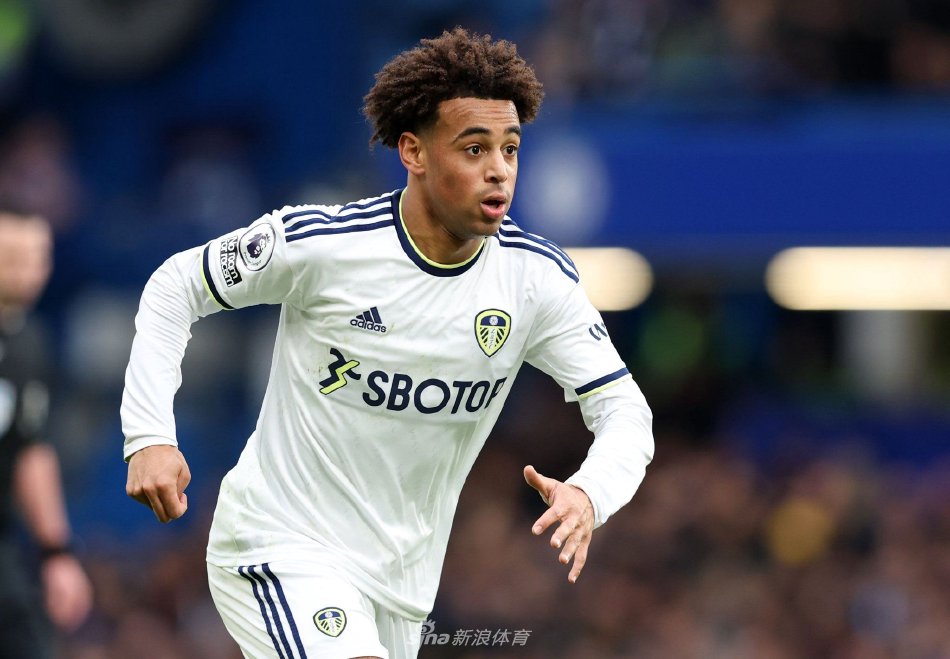 背后的逻辑 背后的逻辑